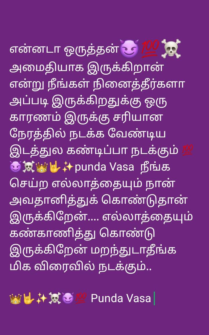 @user39233223278