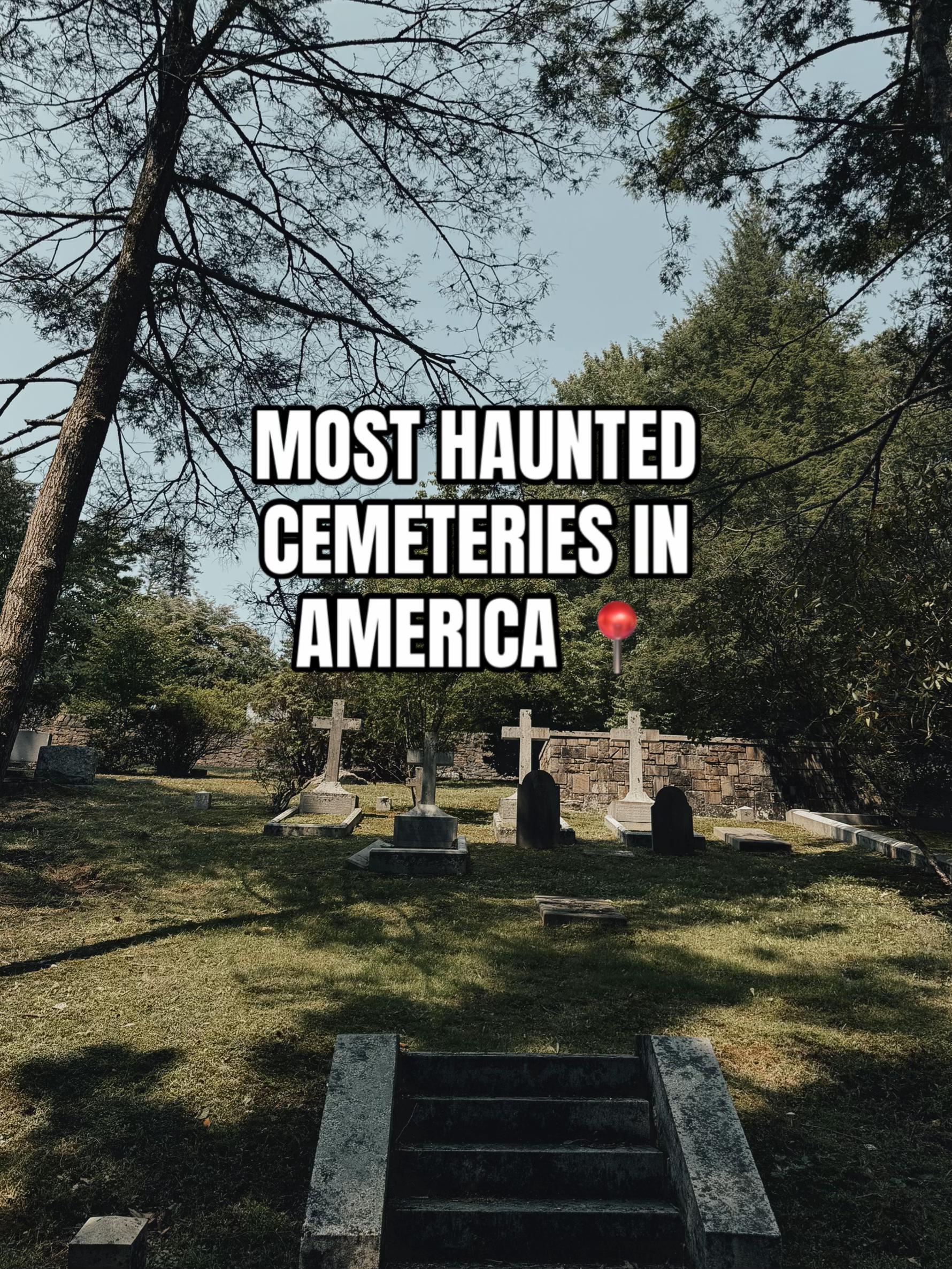 @hauntinglykrista