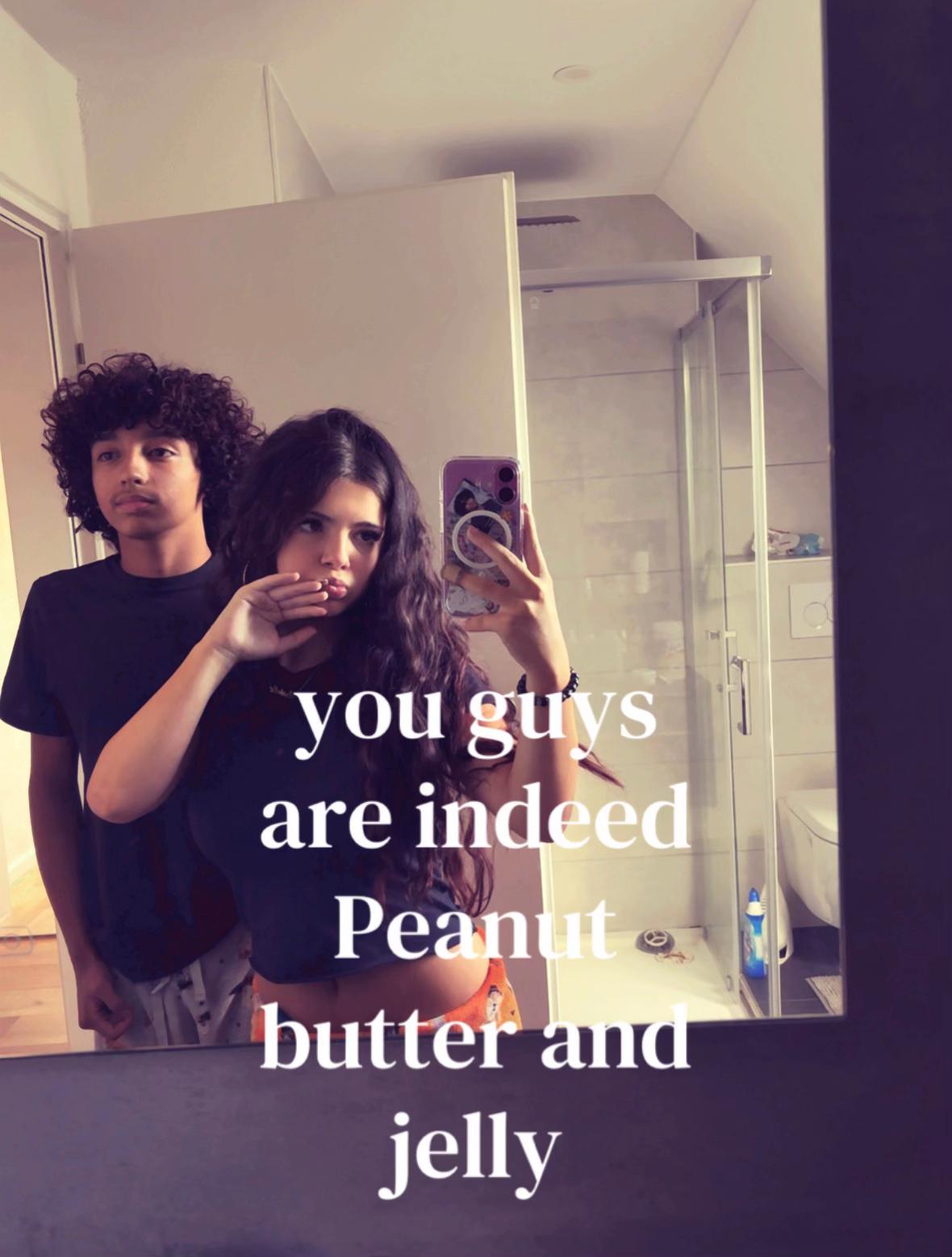 @✯𝐈𝐳𝐳𝐲✯