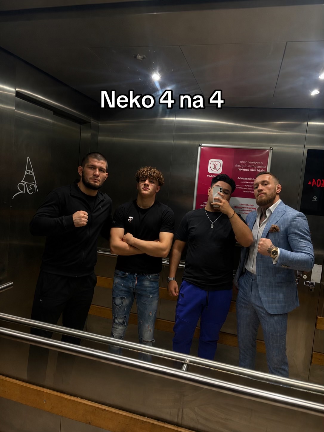@nemanja2392