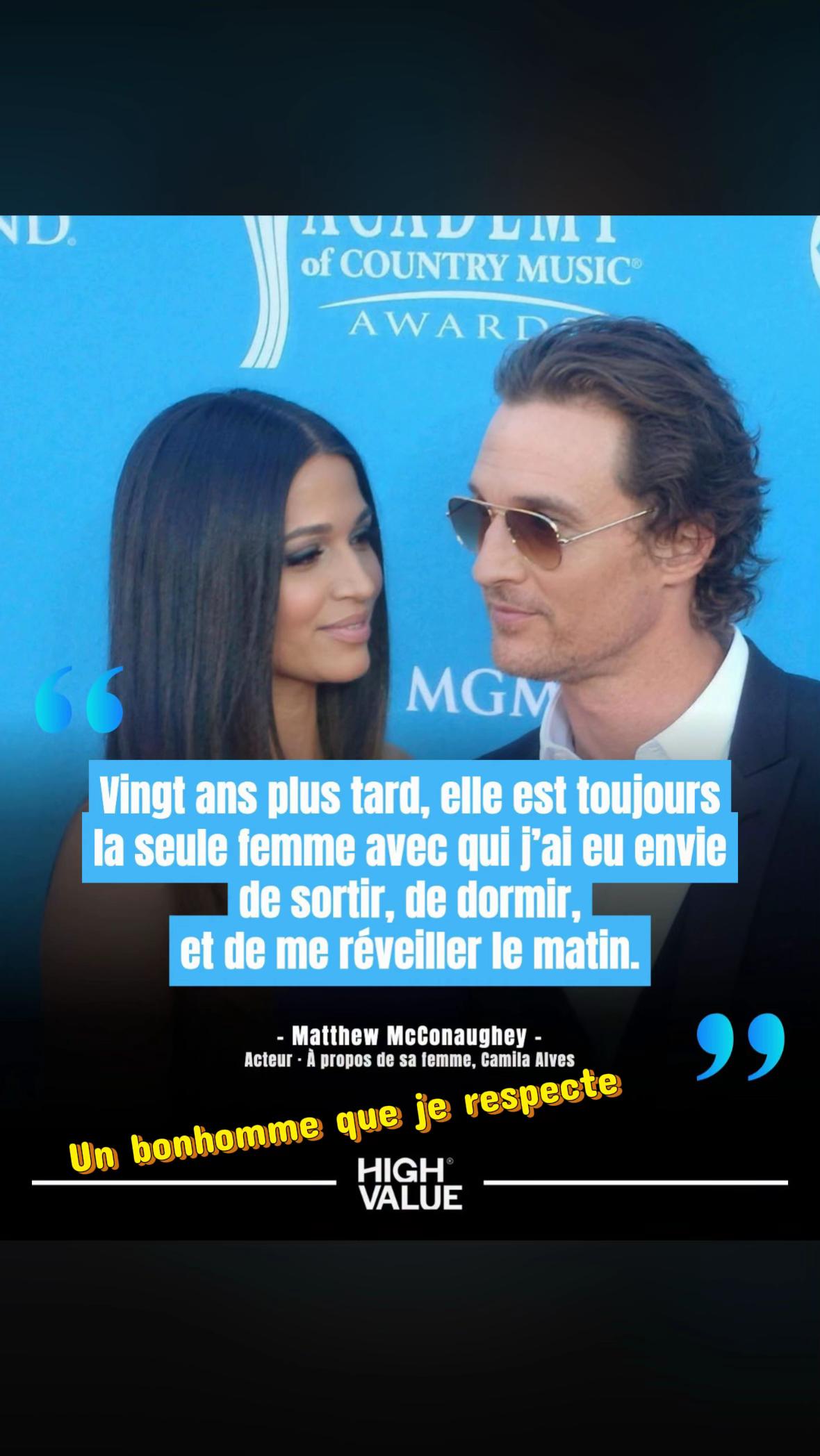 @stephanelevinternational