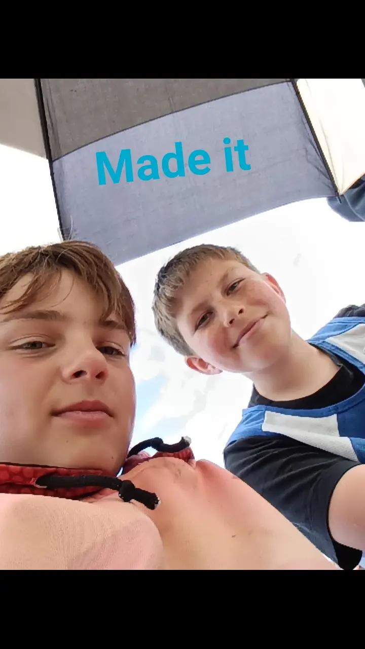 @schreck78