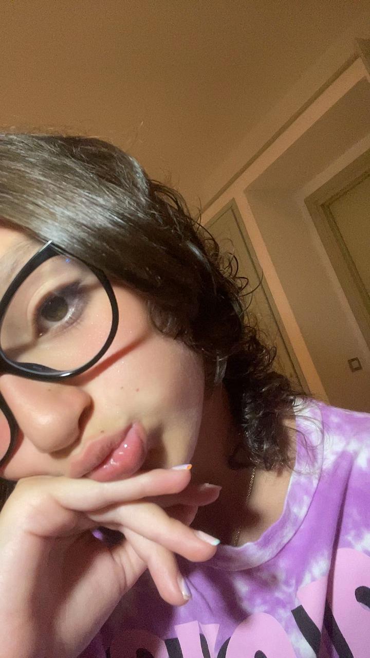 @User_sconosciuta28🥰