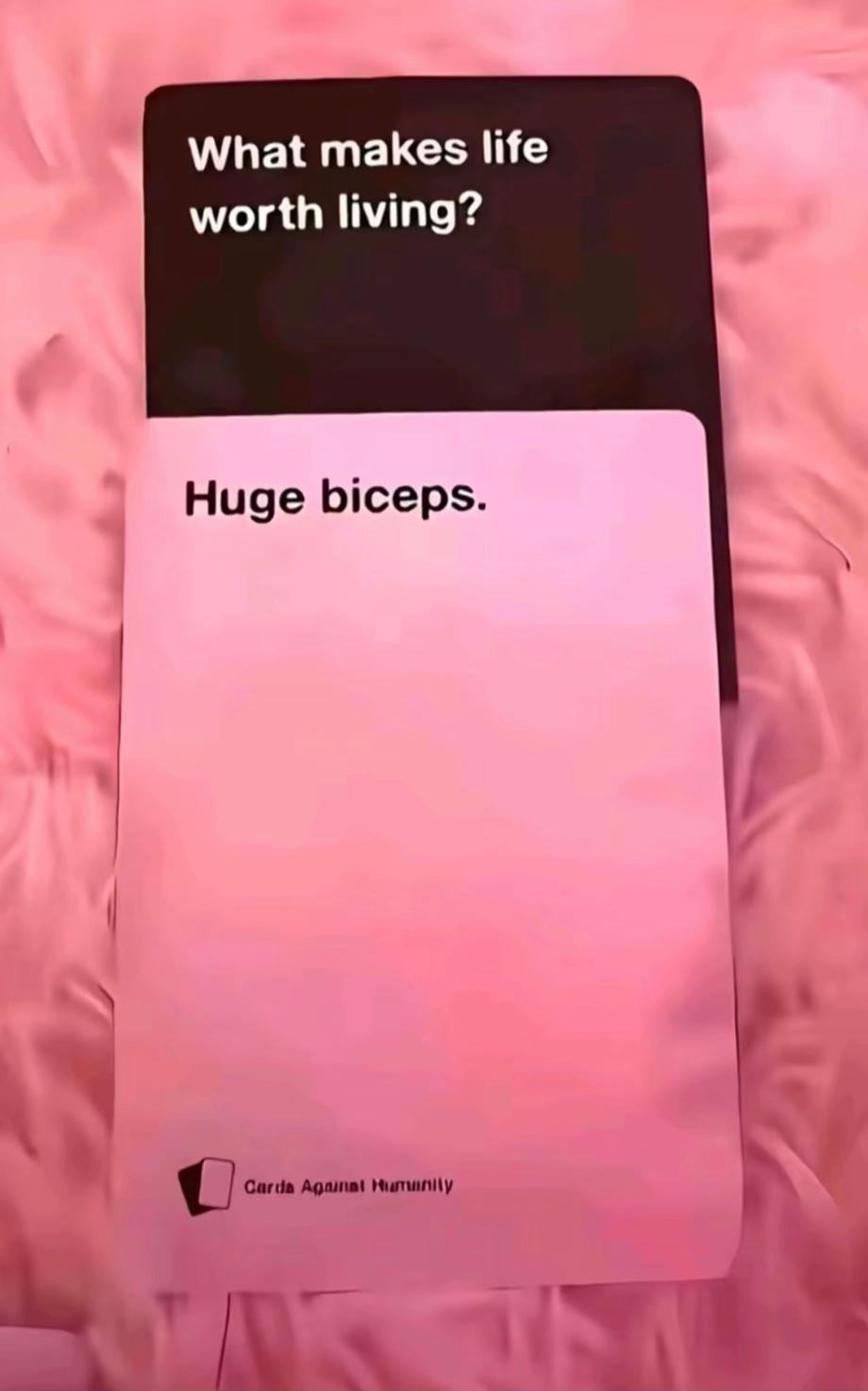 @LolloIsOnFire