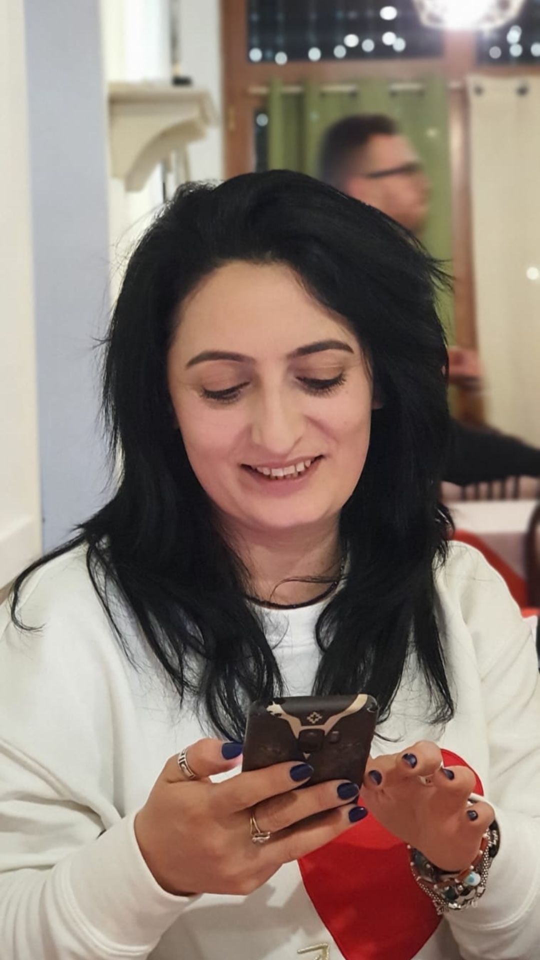 @akakimgelaze