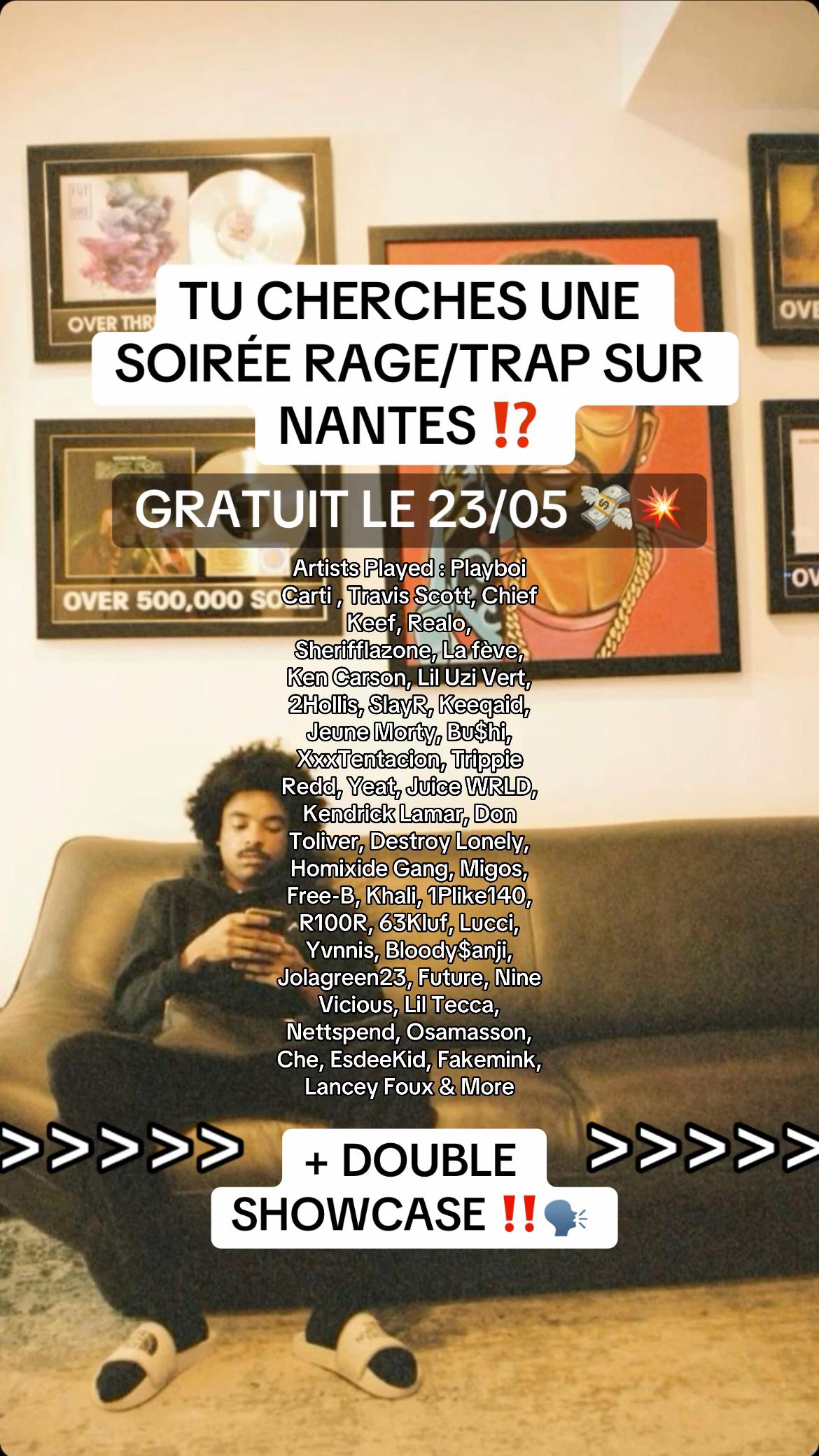 @T00FAR