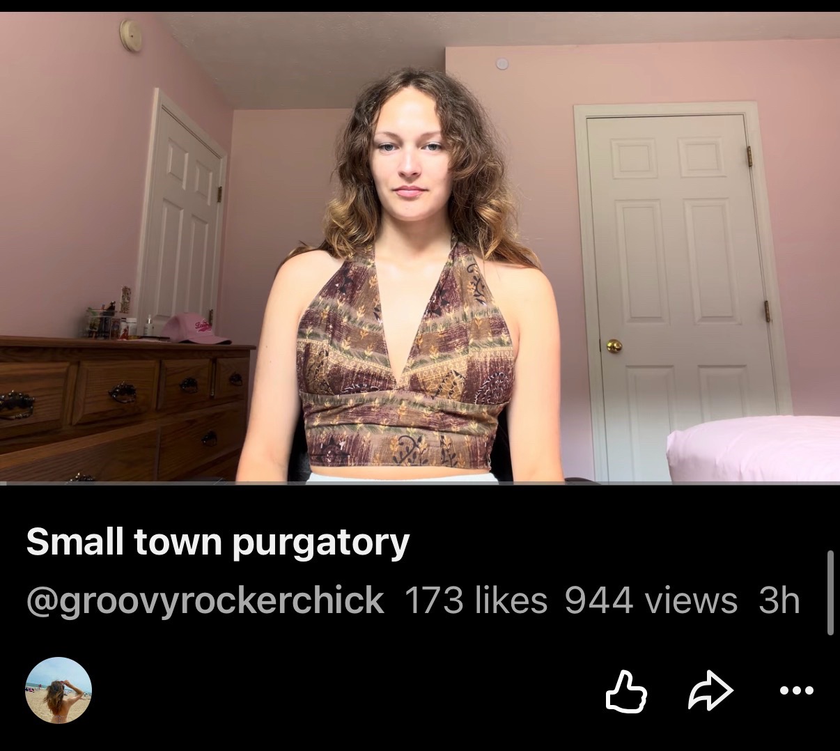 @💫