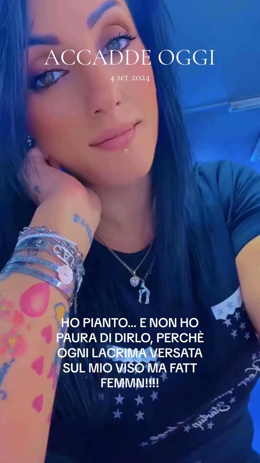 @LamogliediColucci&hearts;️