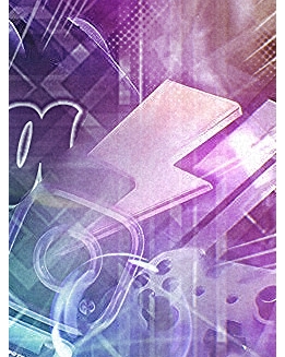 @𐑾݁ ιᩚ͠ ⍺ᩘ̫ ݂ׅׅ݁݁🪼