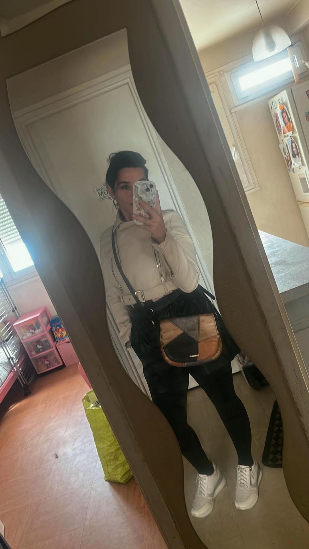 @Clemclem