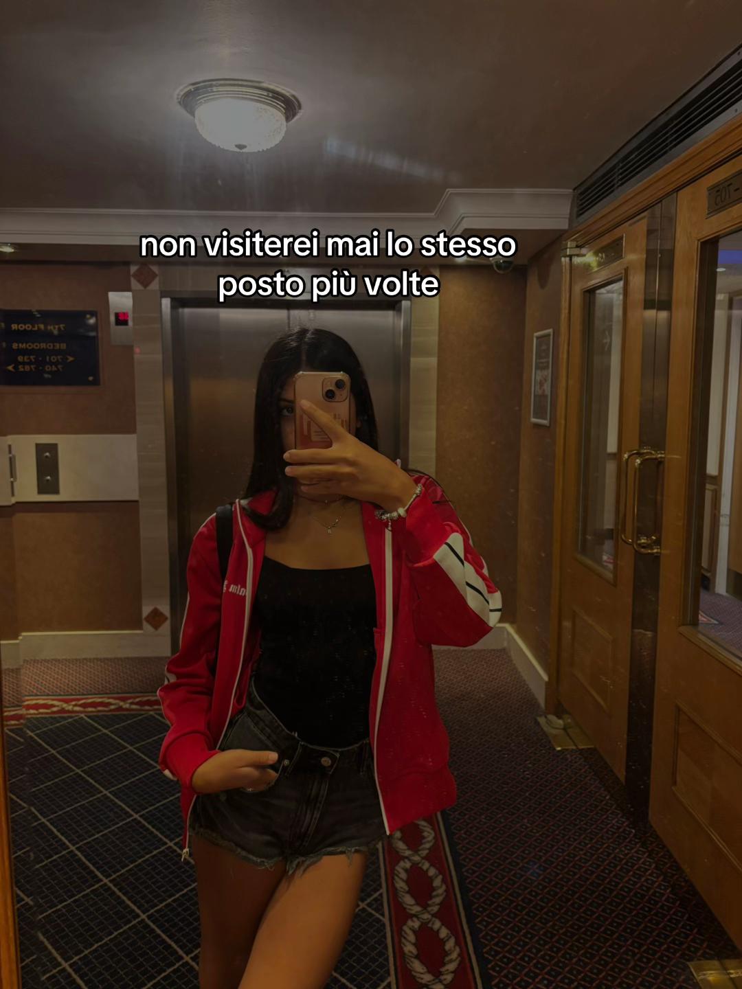 @barbii