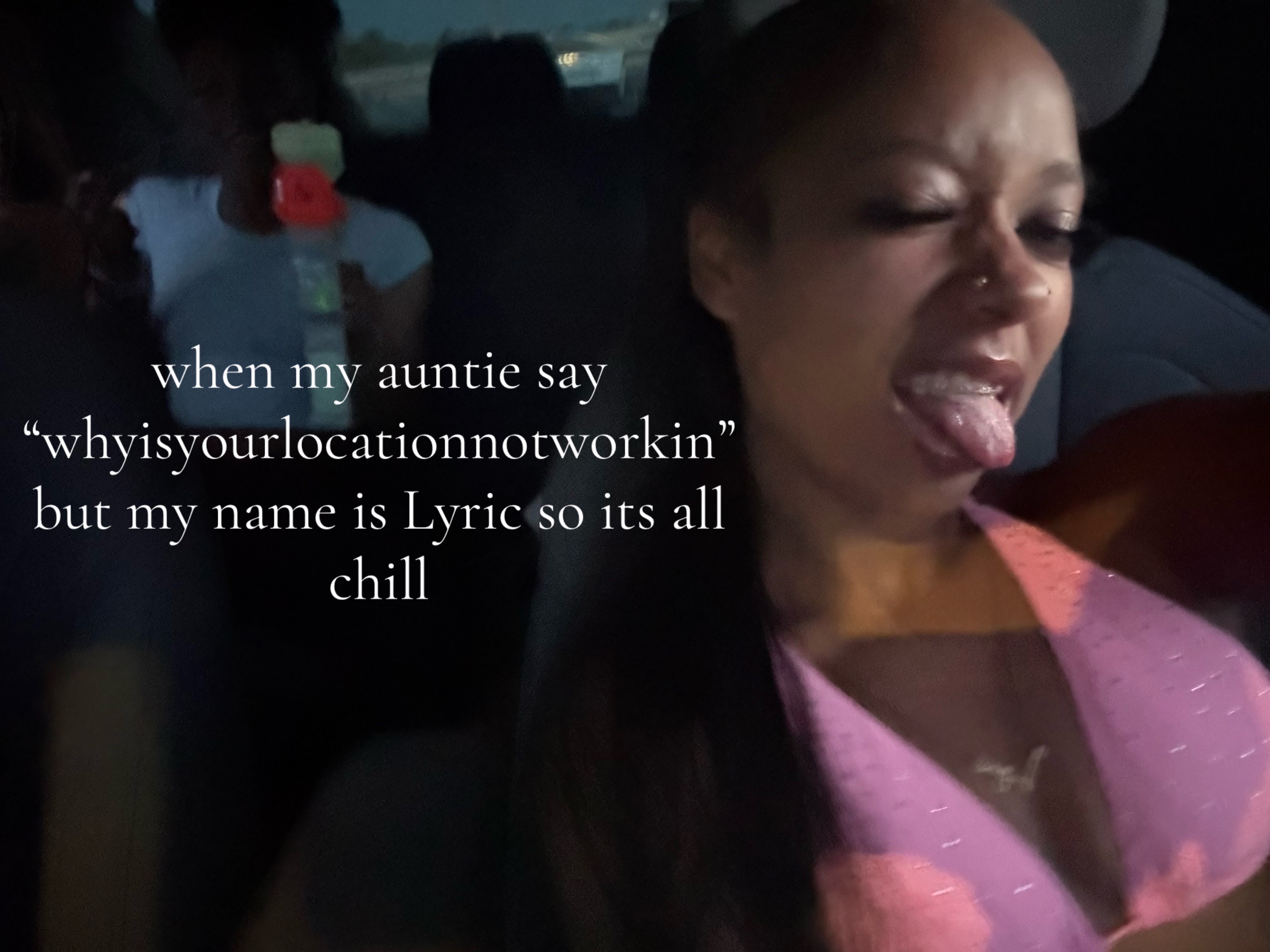 @lyricccariee💘.