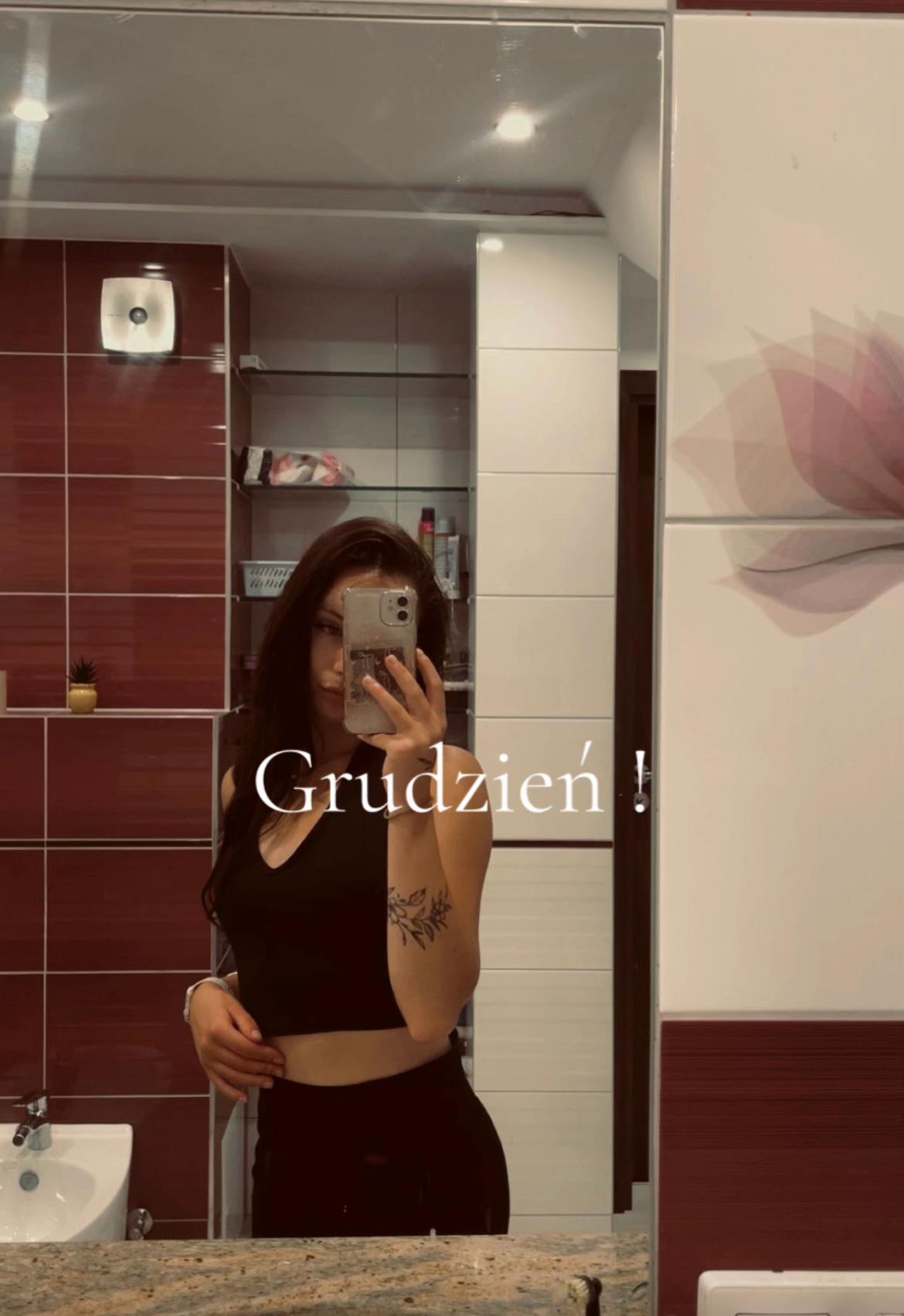 @mvgdaa
