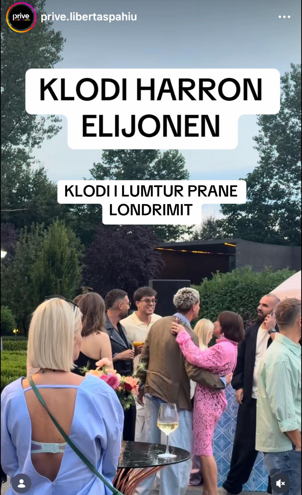 @TRENDI