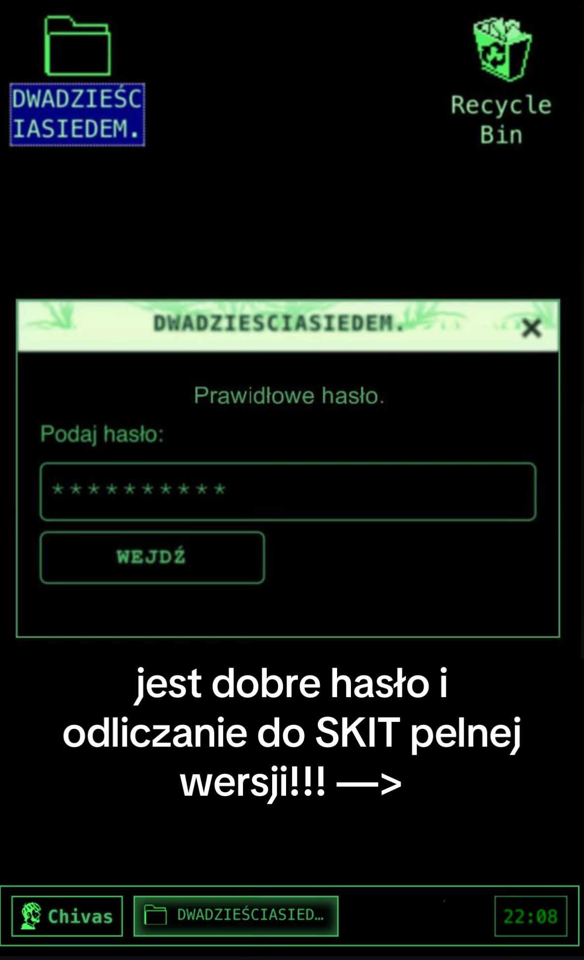 @โ๐๐๐ณ๐ ๐ฆ๐โ