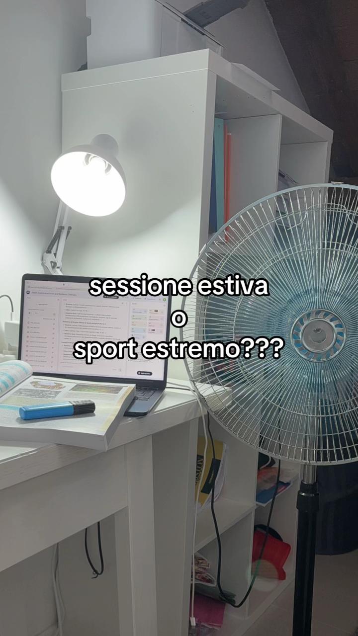 @fuorisede104