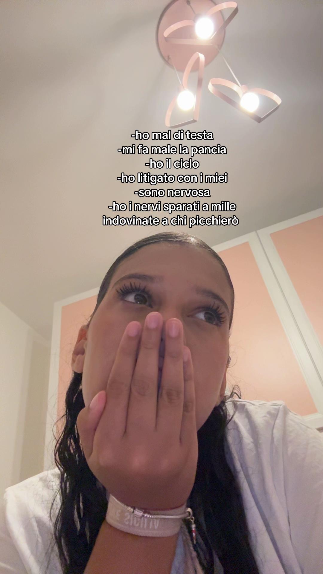 @__ kikidoyouloveme_