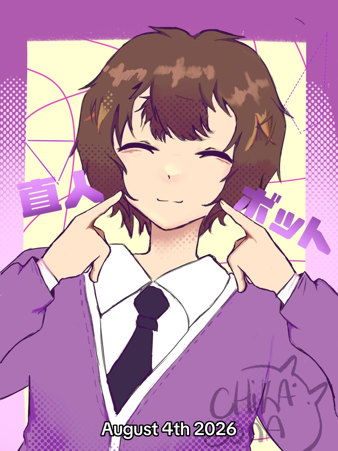 @🍦🌻★ ᑕᕼIKᗩᔕOᑎᗩ ★🌻🍦