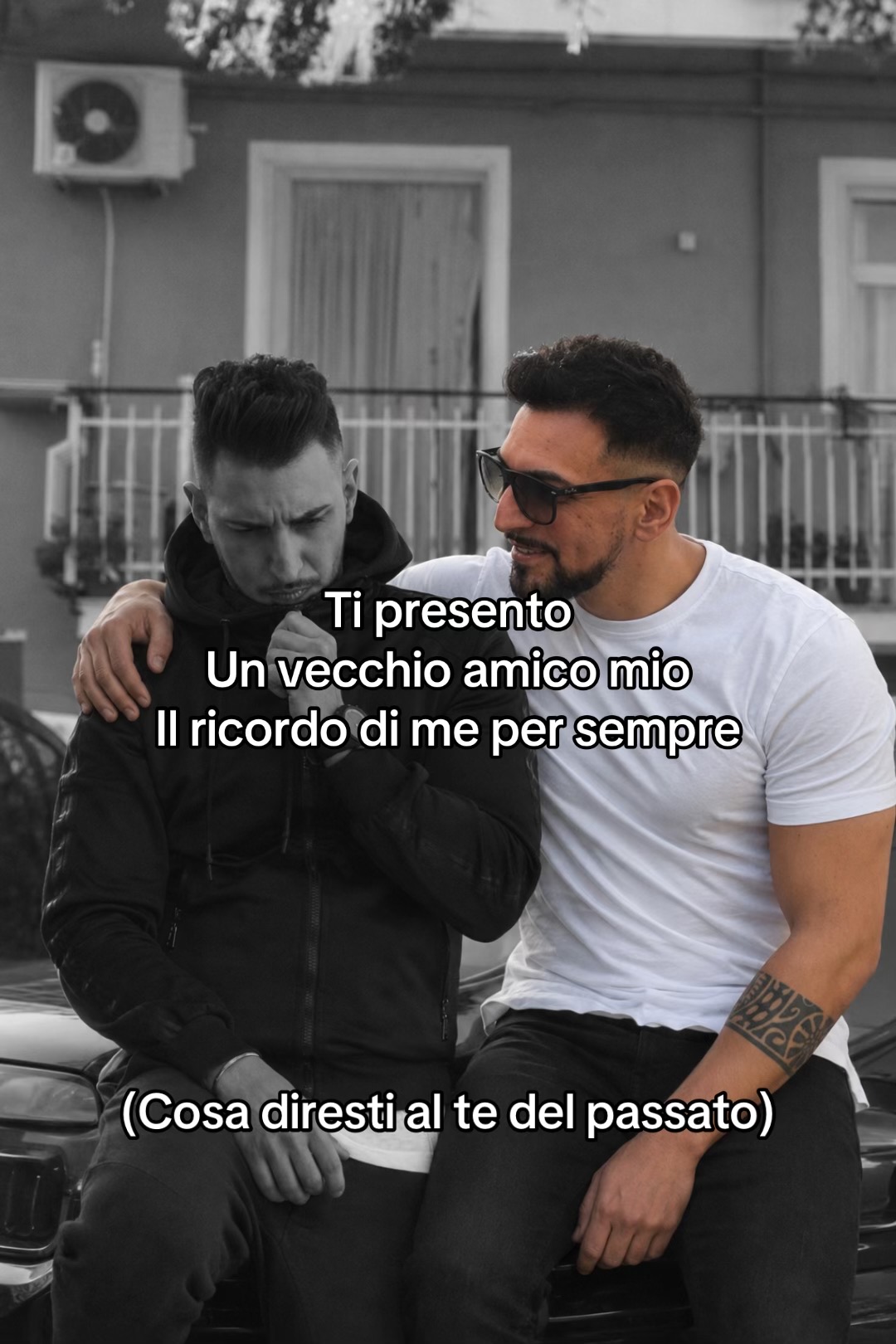 @Gio Marracash ®️