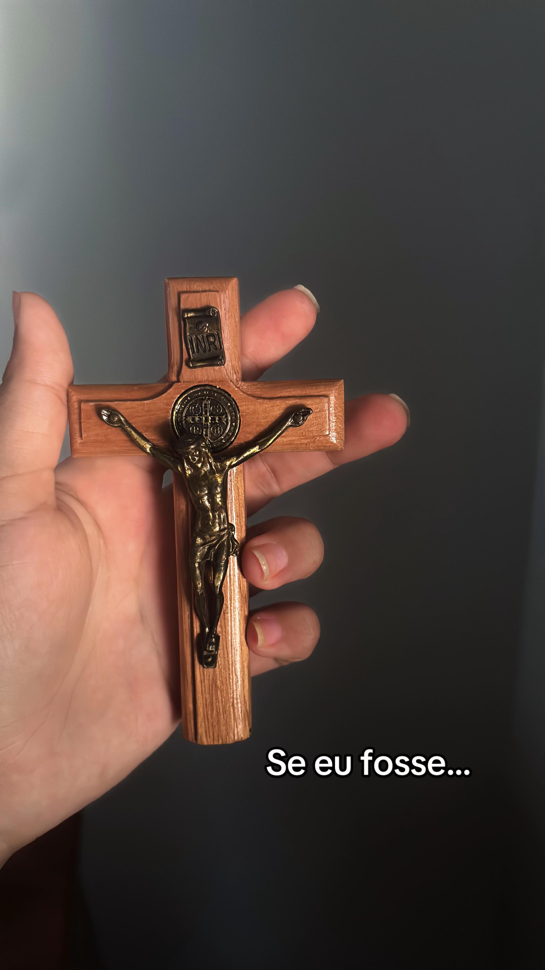 @Morango🇻🇦