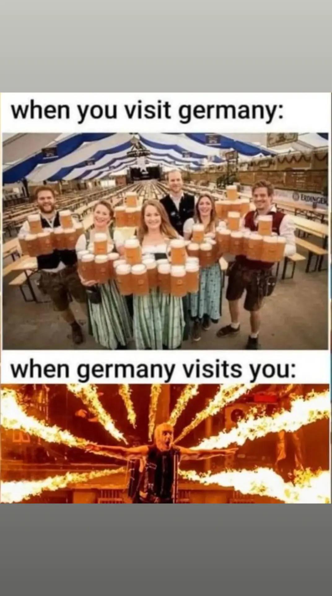@Rammsteinfan_forever
