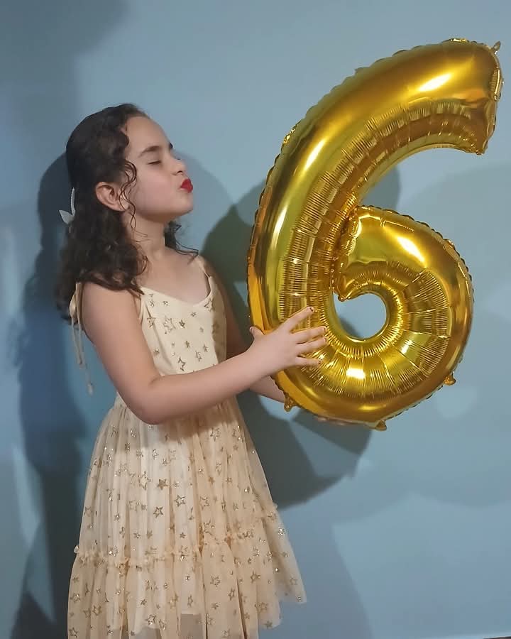 @Maiara