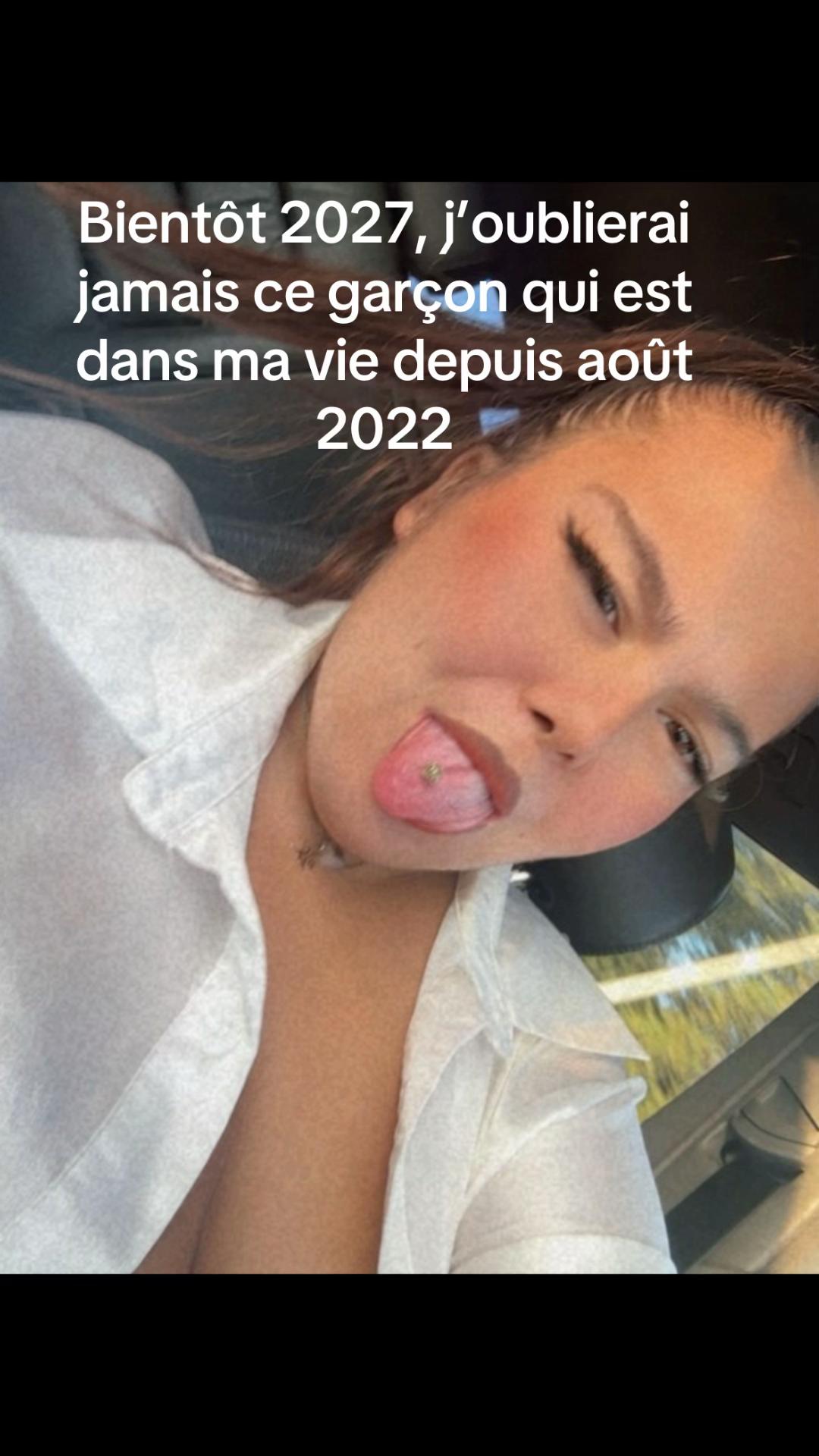 @Maoooo