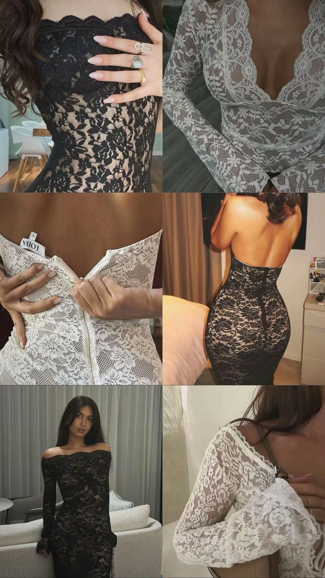 @Pinterest:Pinnellyyy