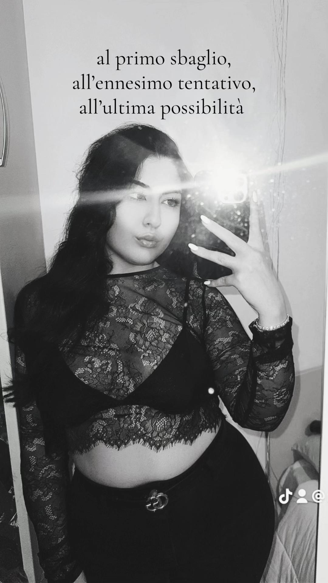 @mariaragogram