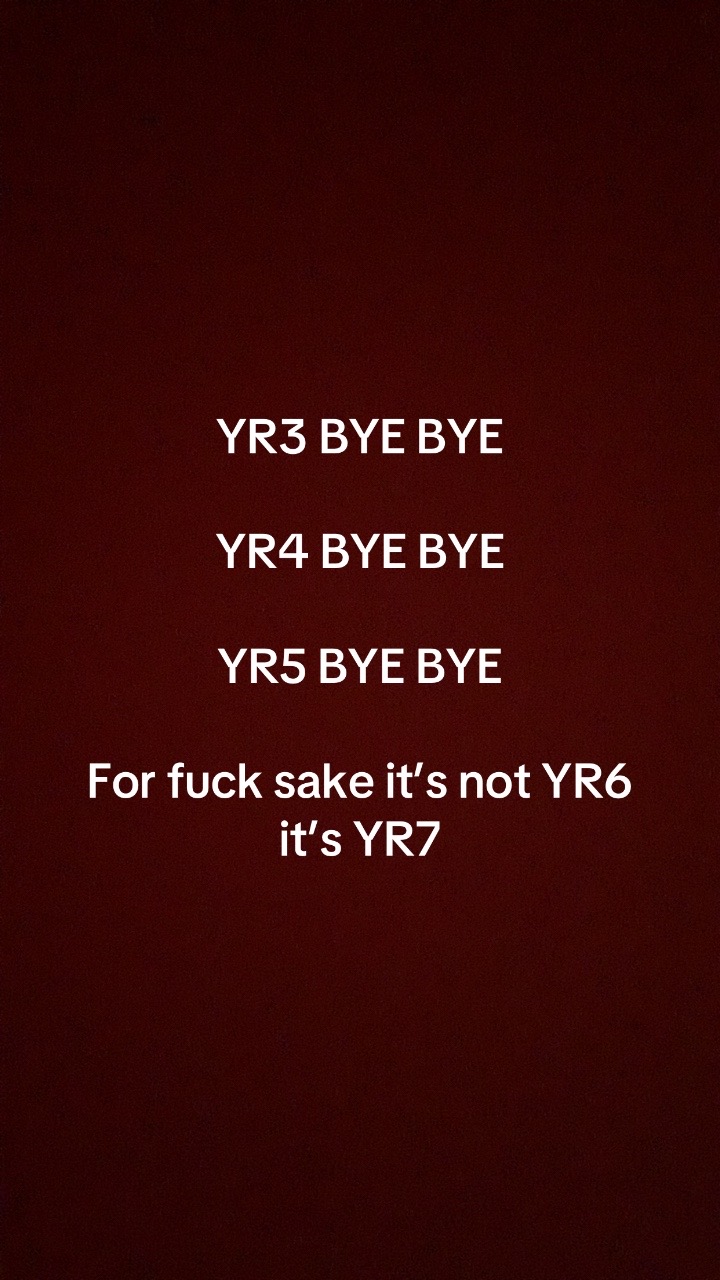 @yaseen67