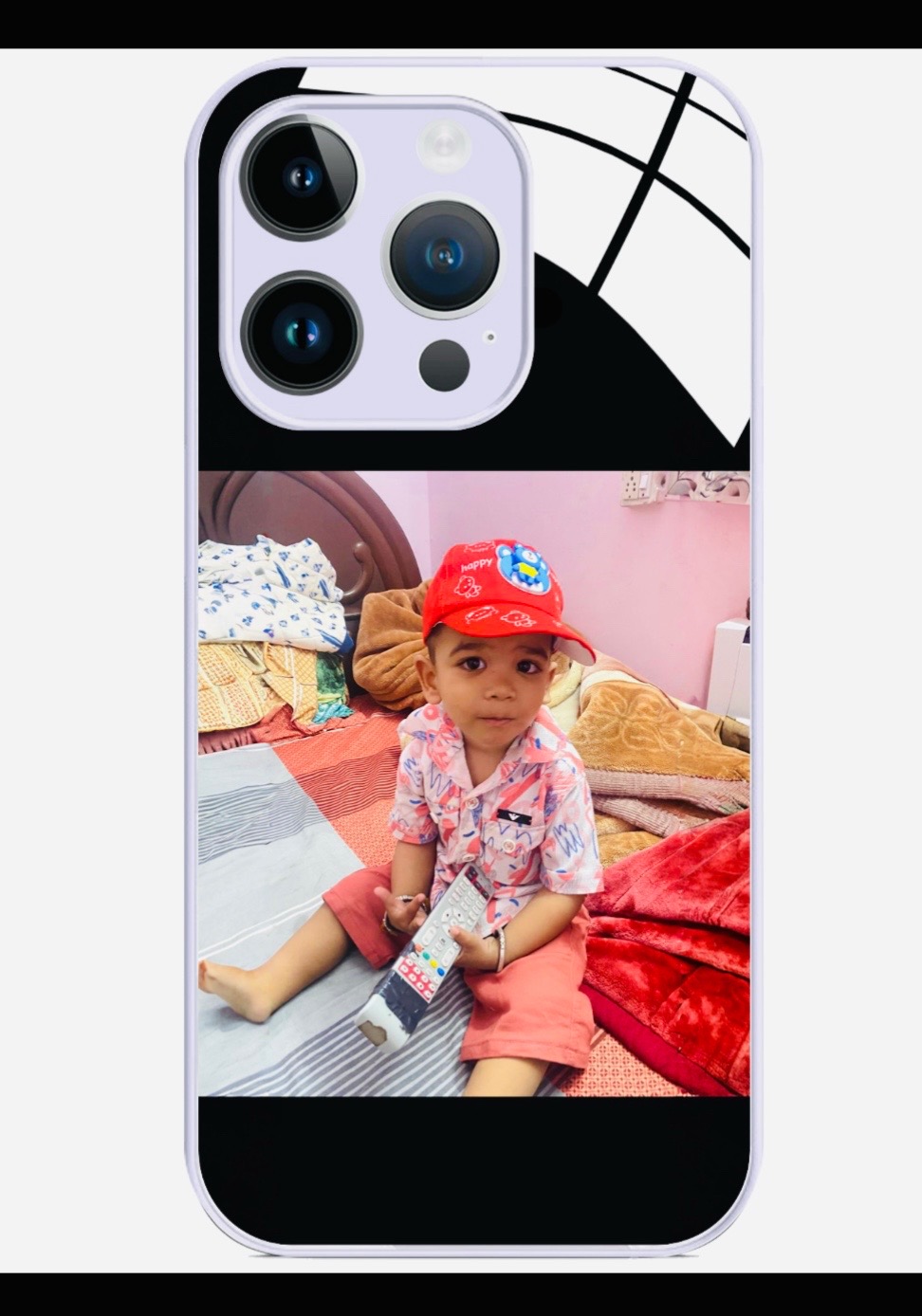 @Doaba aale❤️💖