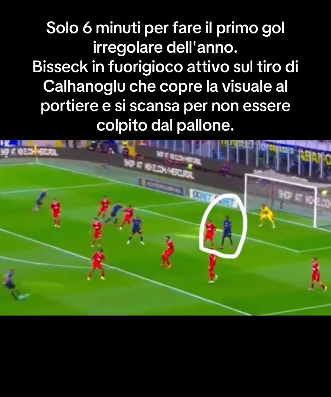@bianconero4life