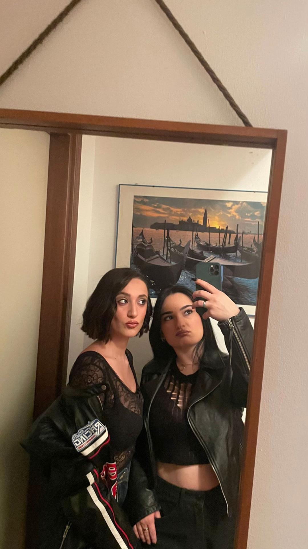@𝑨𝒏𝒈𝒆𝒍𝒂