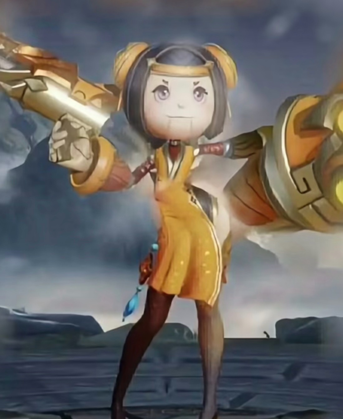 @้่ฒ