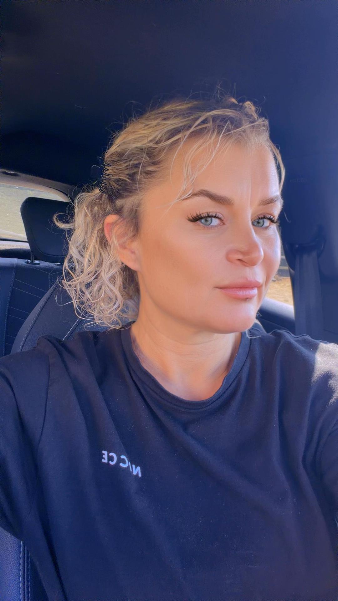 @Laxy (faye Marie lax)