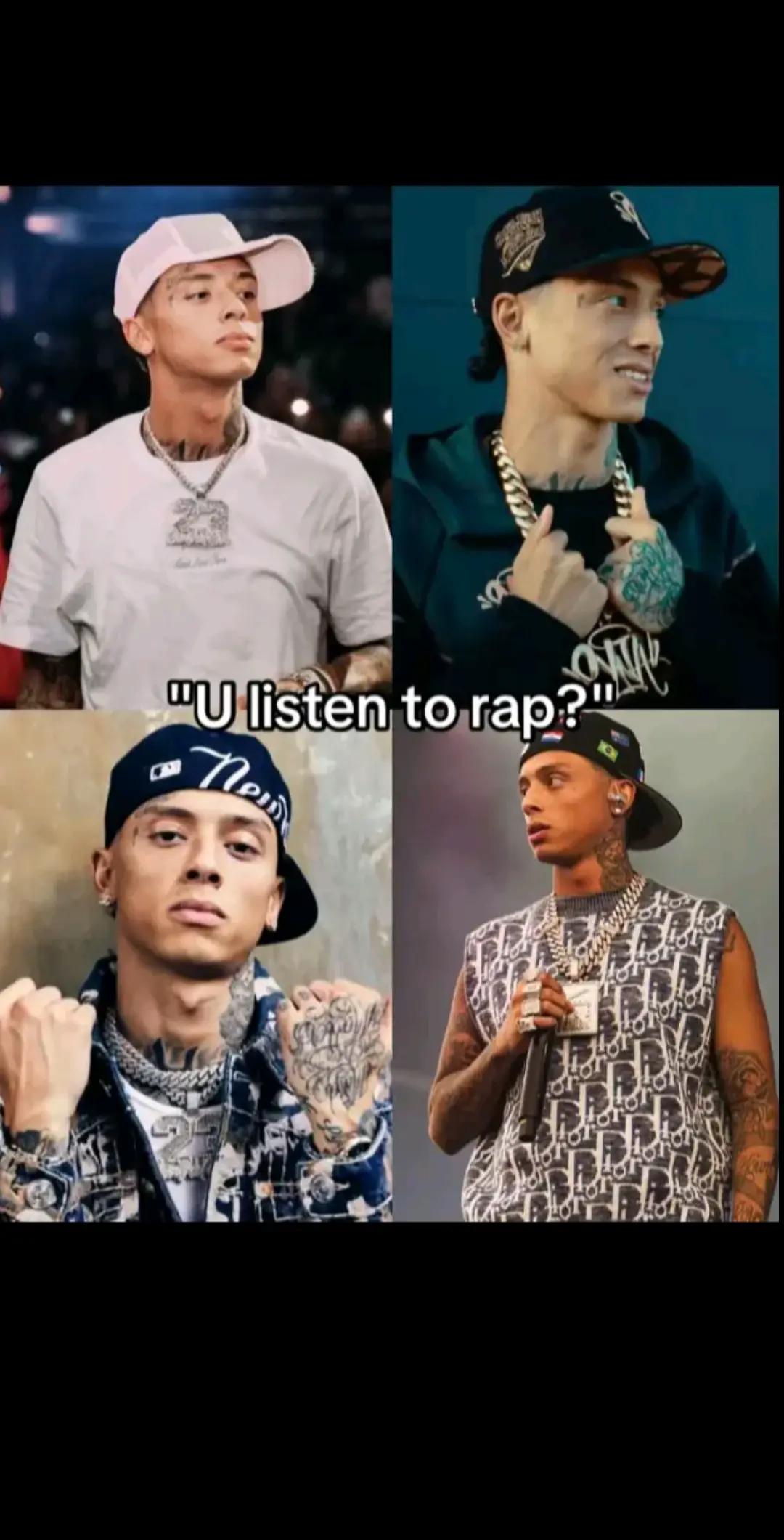 @¢armεl★🥷🇮🇹🇩🇪†✝️