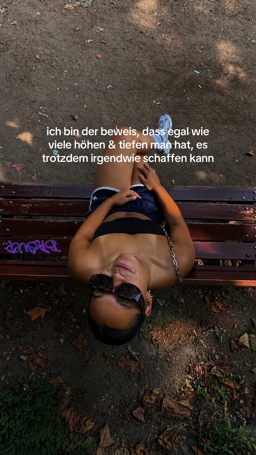 @christin <3
