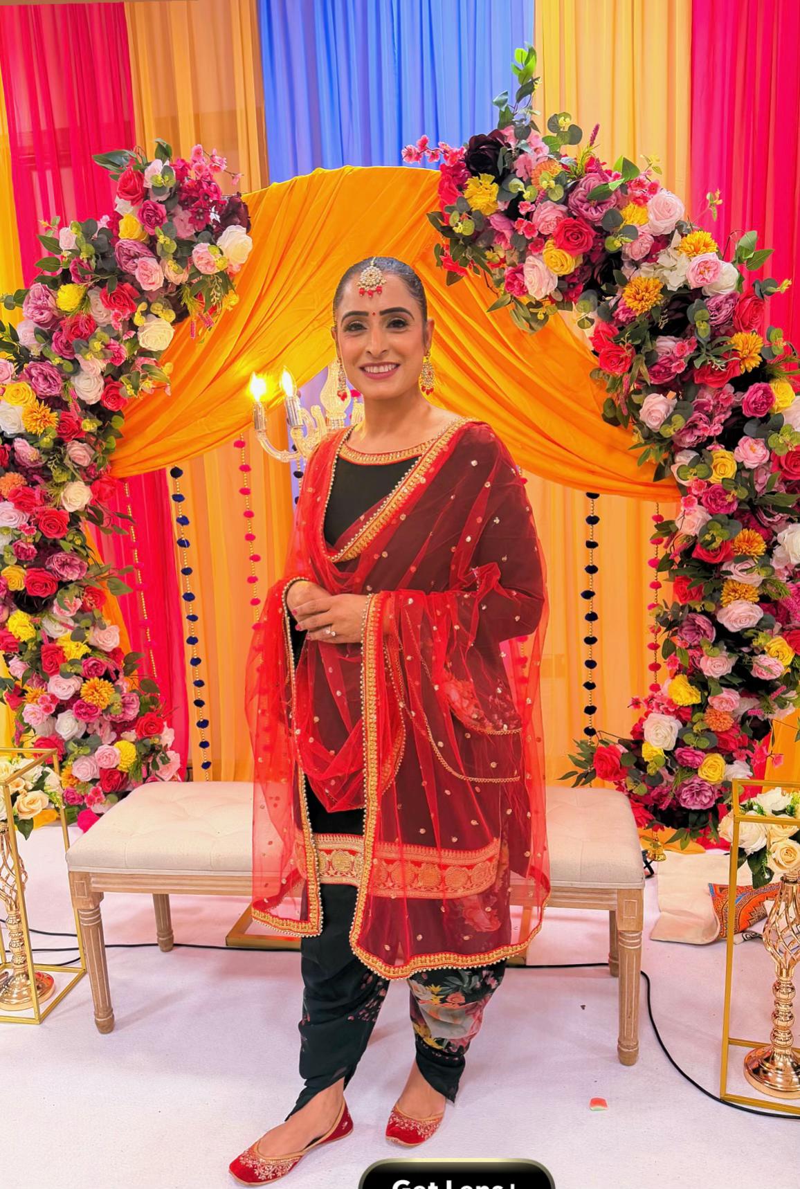 @💗Pawan Sangeet group💗