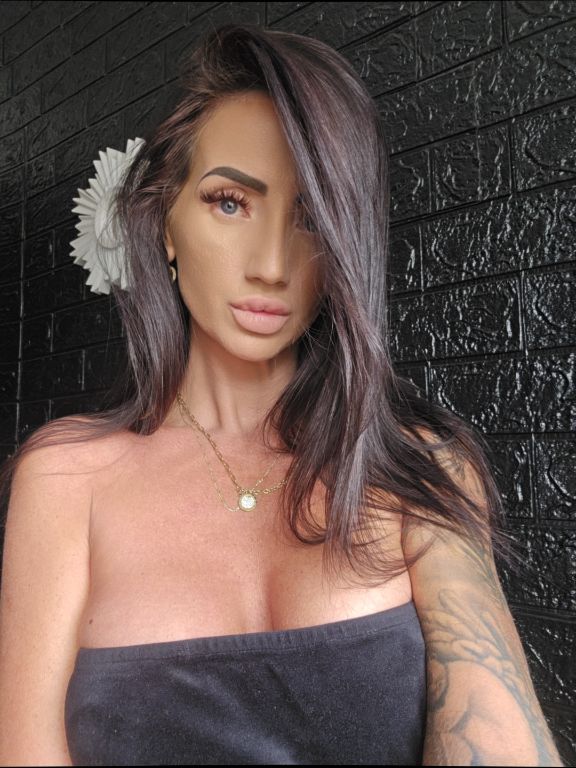 @Magdalena Magdalena