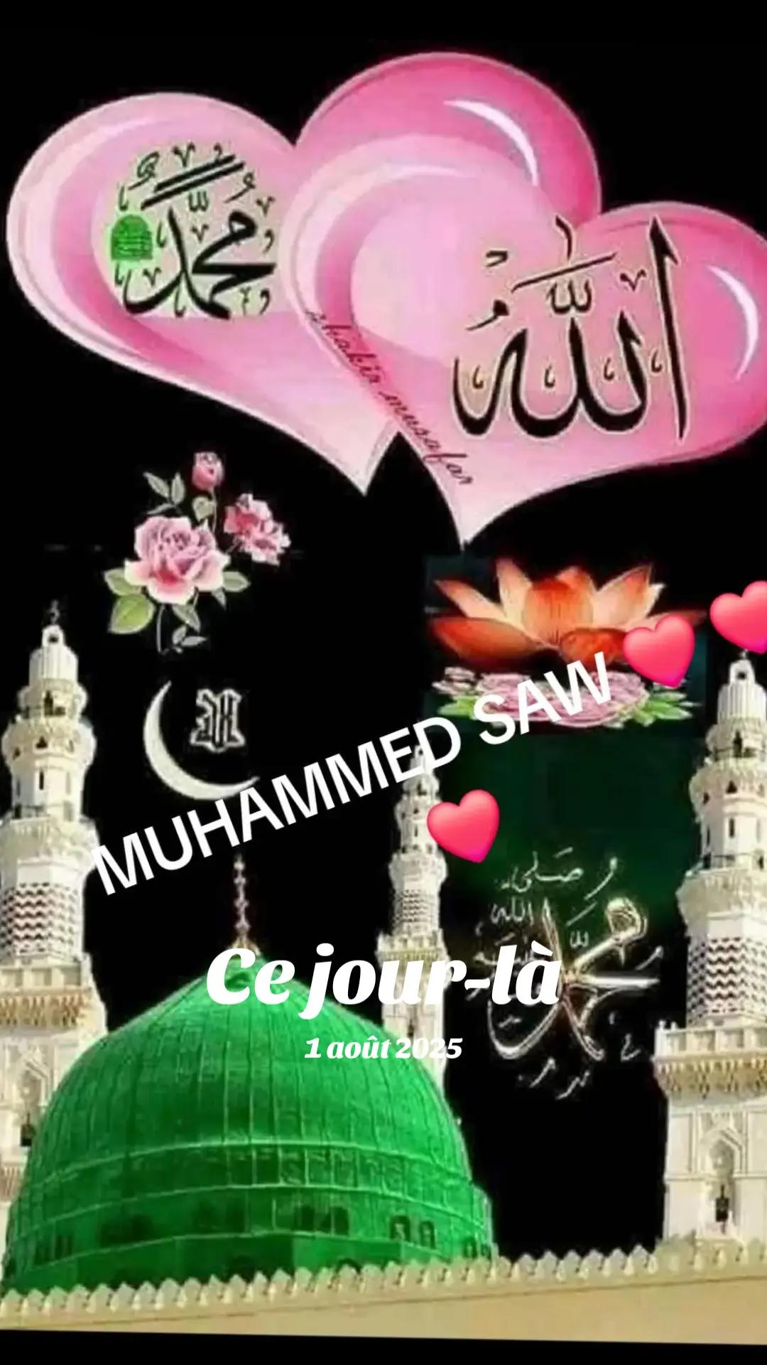 @Kady La beaute ❤️