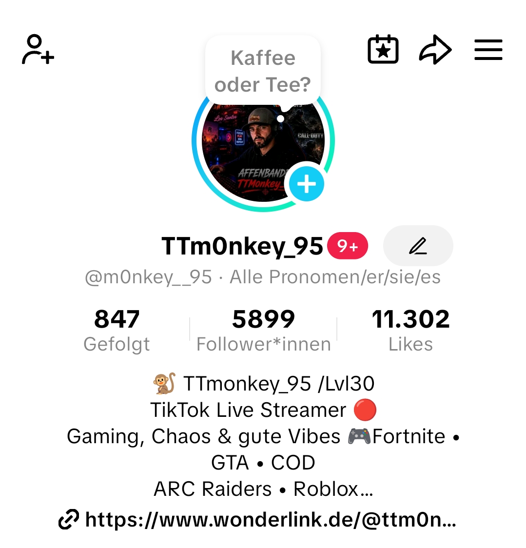 @TTm0nkey_95