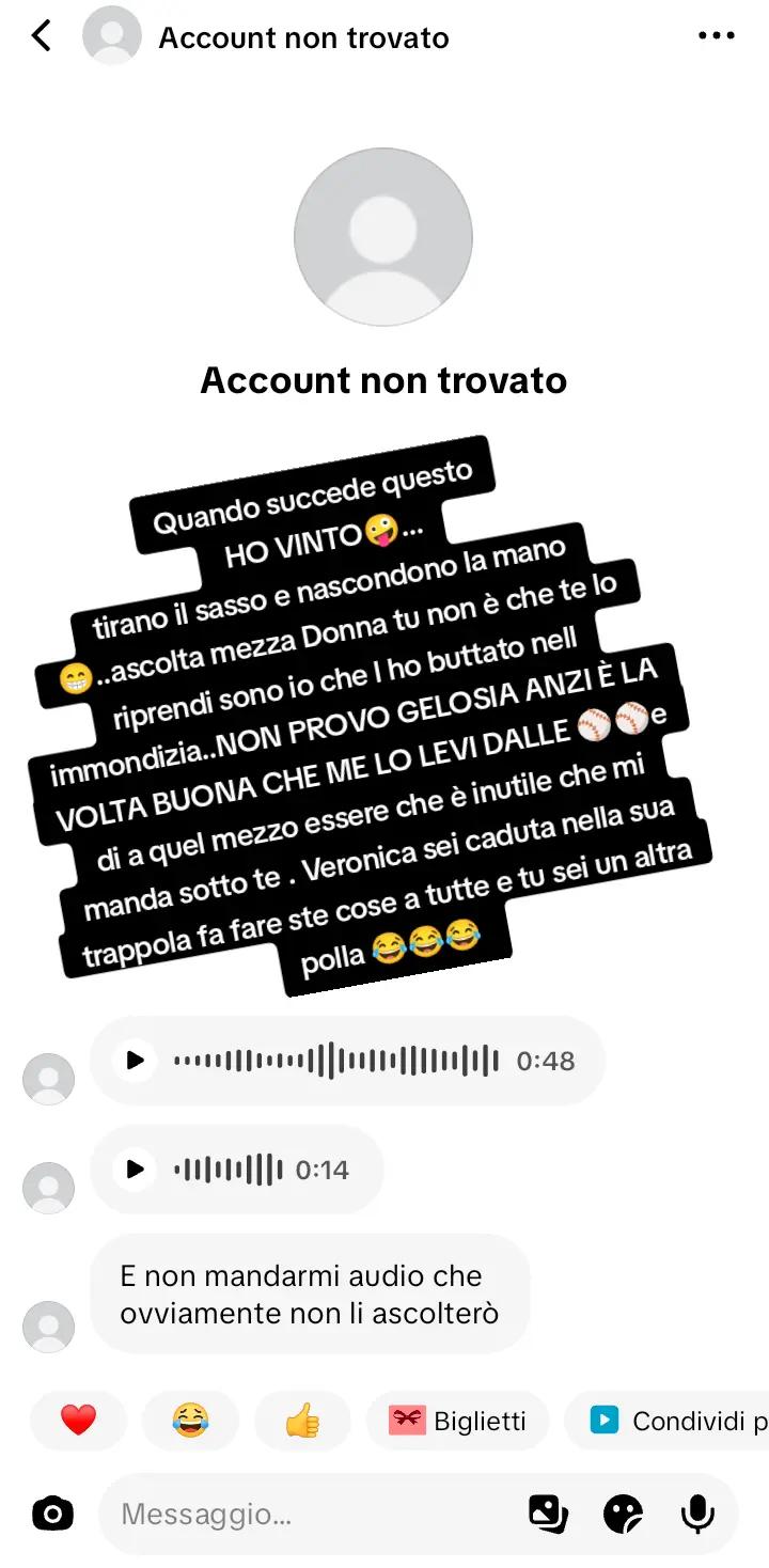 @Angela🪽🤜👑♐🤛🪽