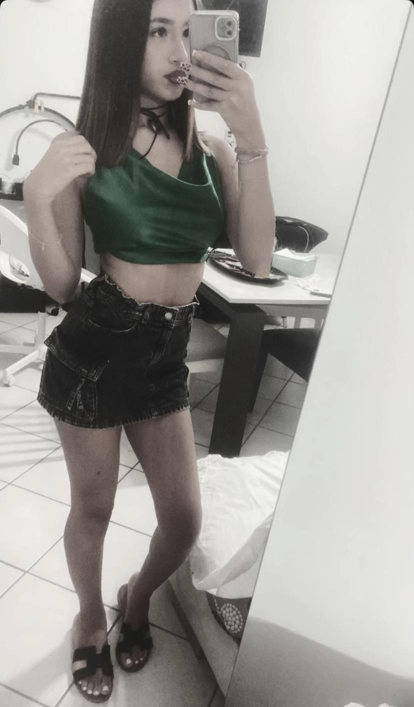 @𝕮.𝕻.🍒