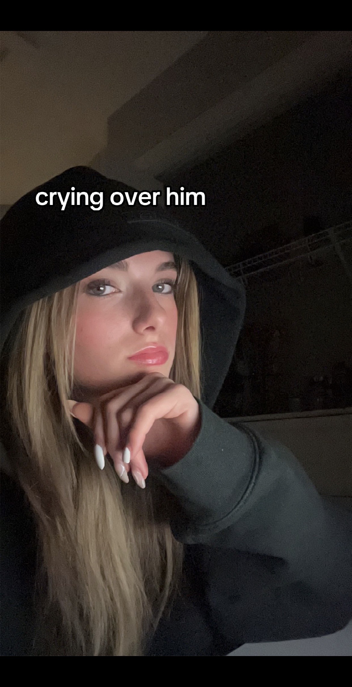 @ki