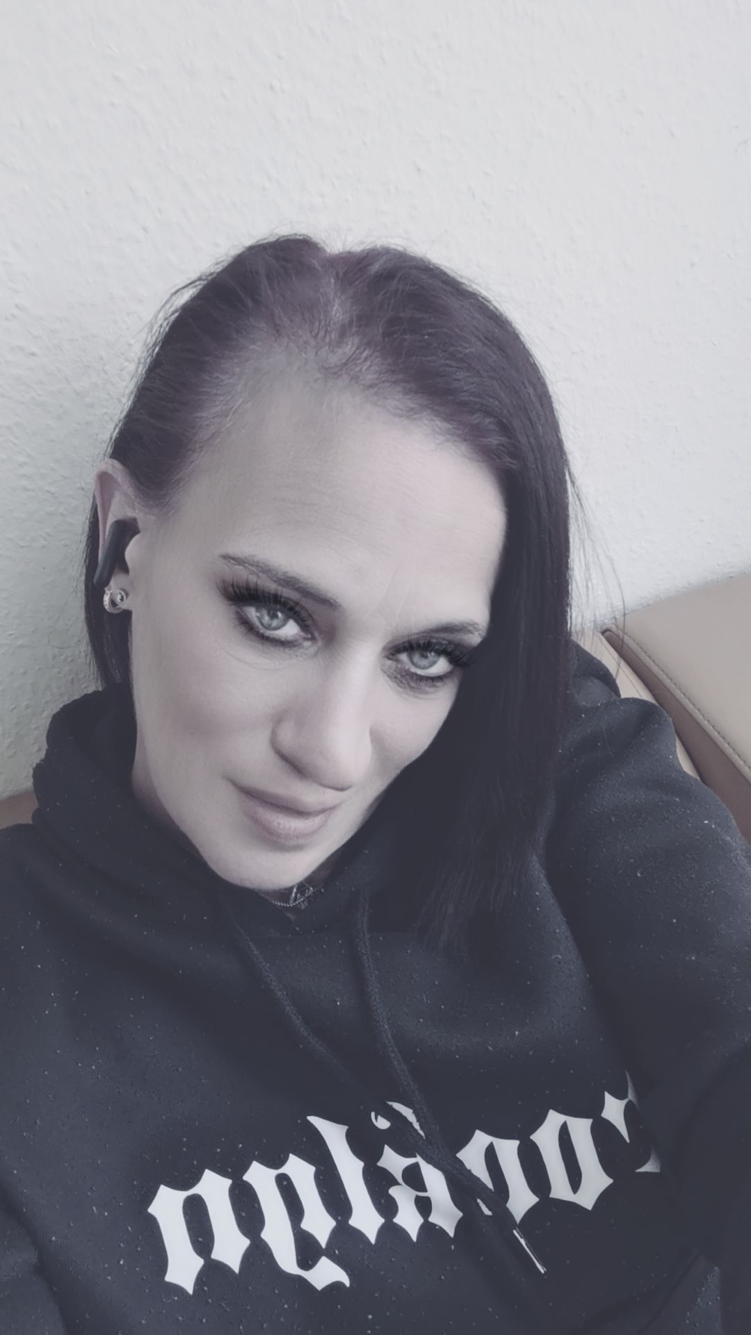 @trischa