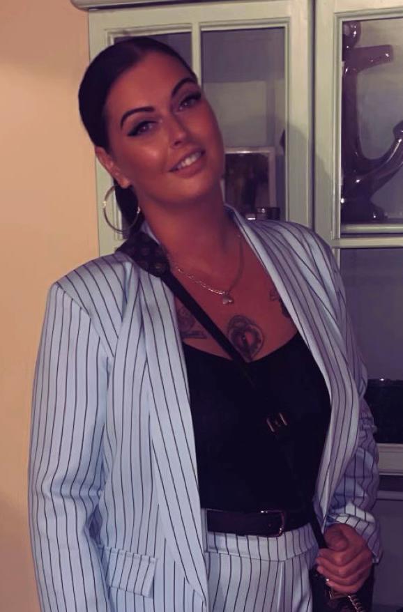 @Draakje076
