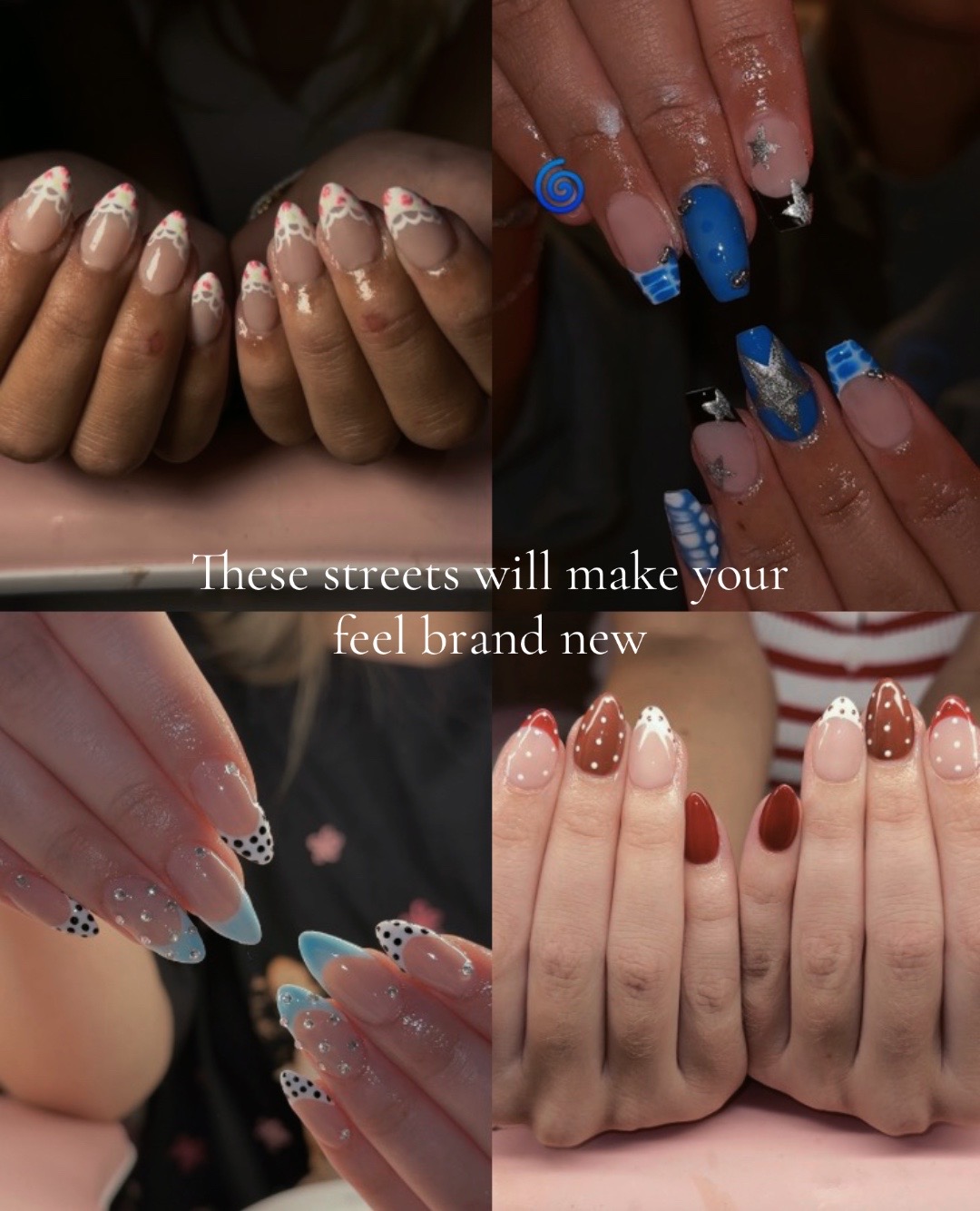 @polished_bypg