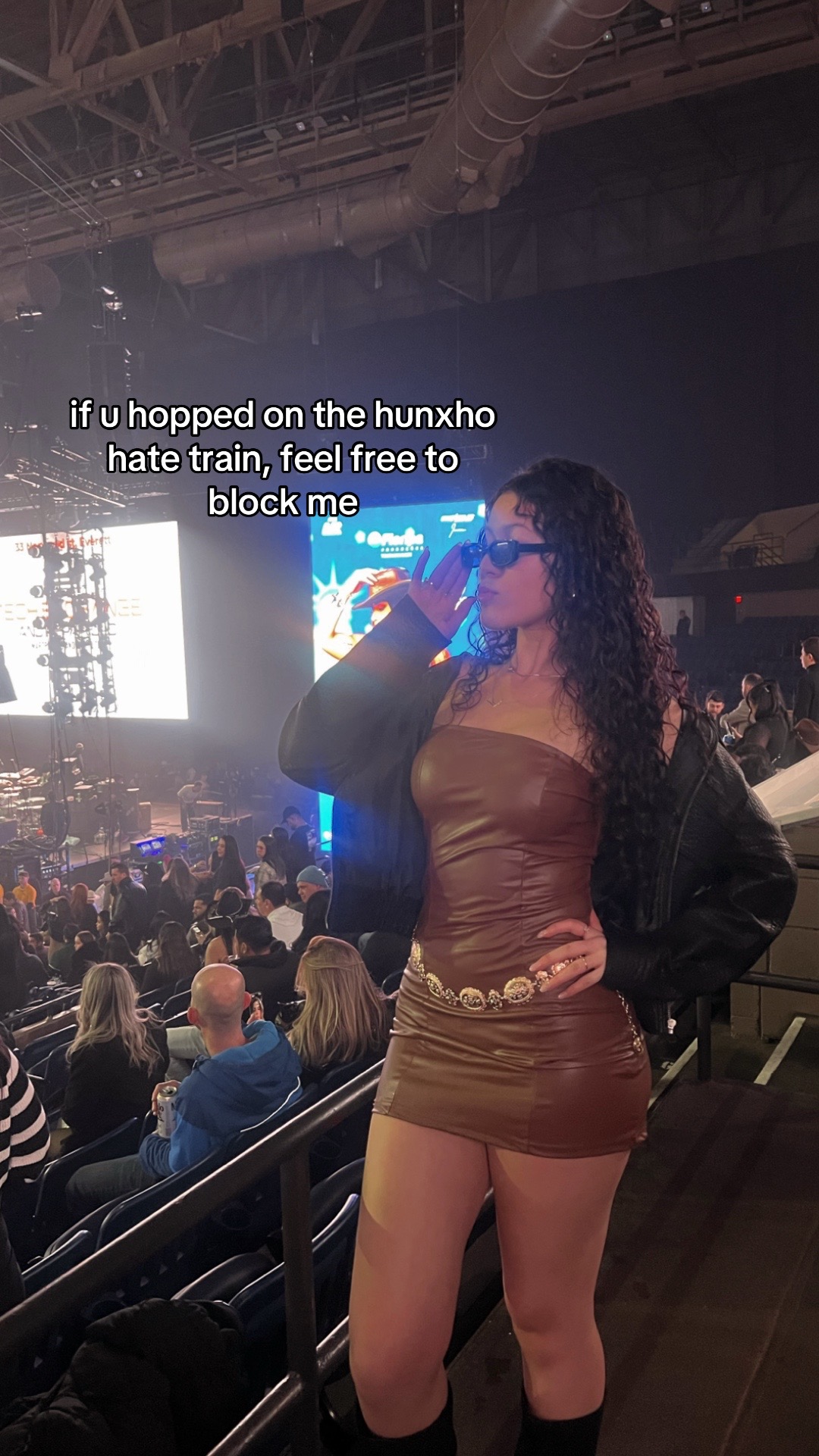 @maria
