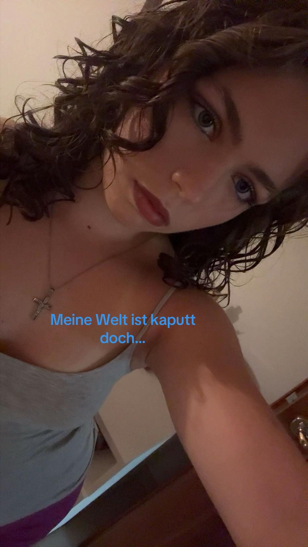 @taminas_life