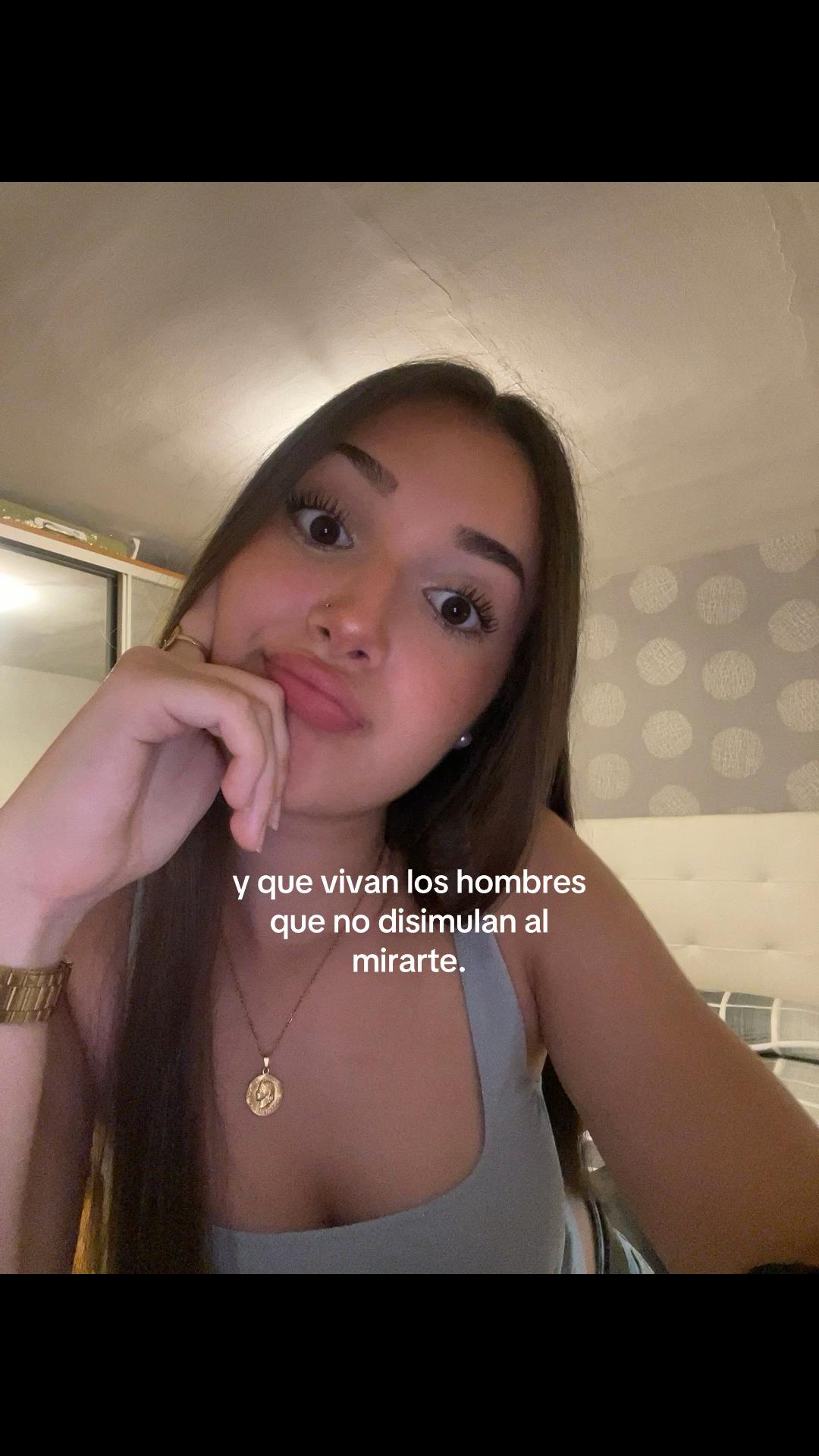 @lucia ponce🪬